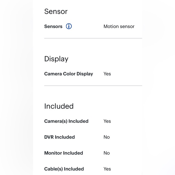 Arlo Pro 100% Wire Free 2 HD Security Indoor/Outdoor Cameras - Picture 11 of 12